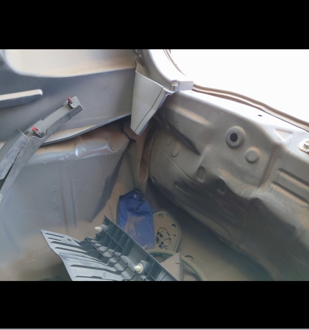 تويوتا رايز LIMITED 4X2  2023 image