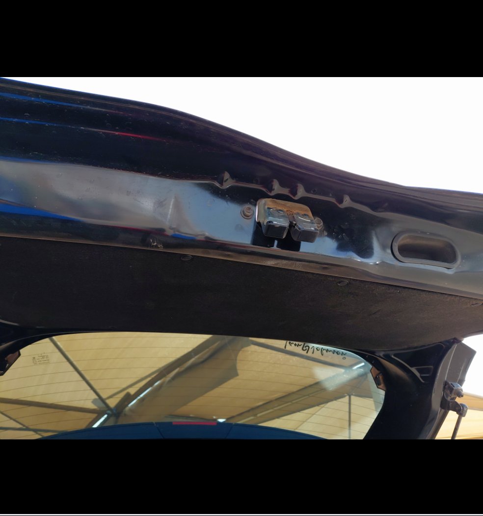 تويوتا رايز LIMITED 4X2  2023 image