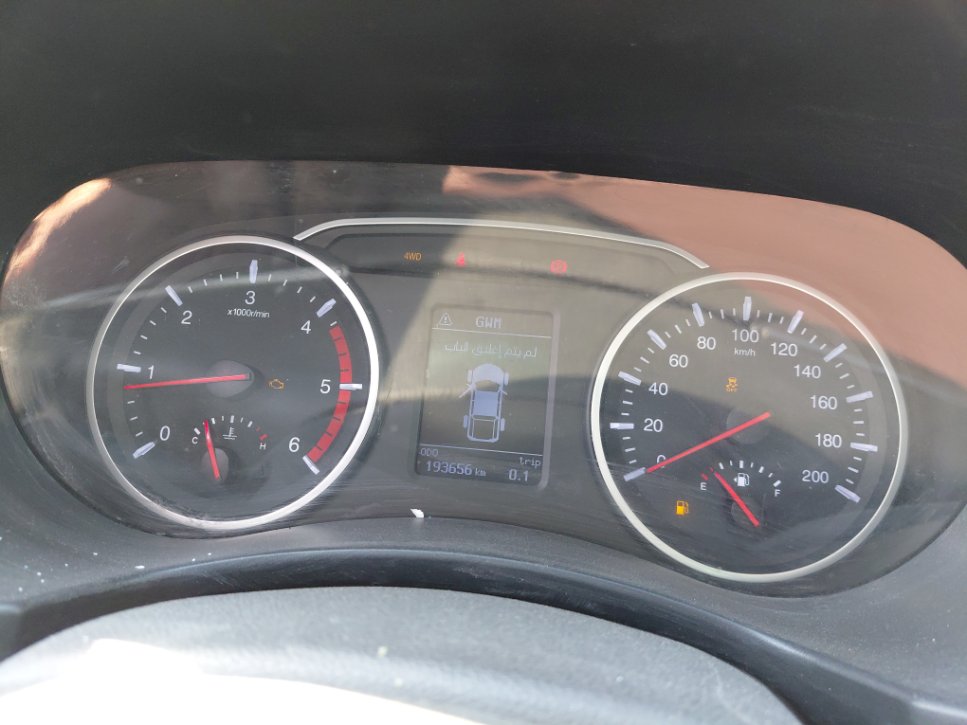 جريت وول وينجل 7  2022 image