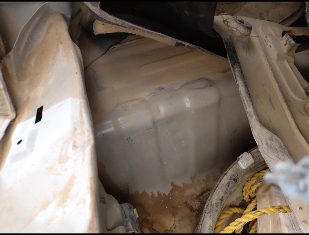 Toyota Yaris SD - Y 2023 image