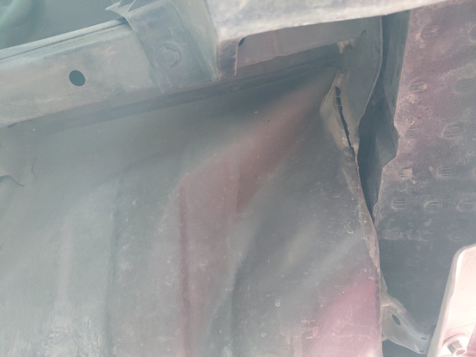 تويوتا رايز LIMITED 4X2  2023 image