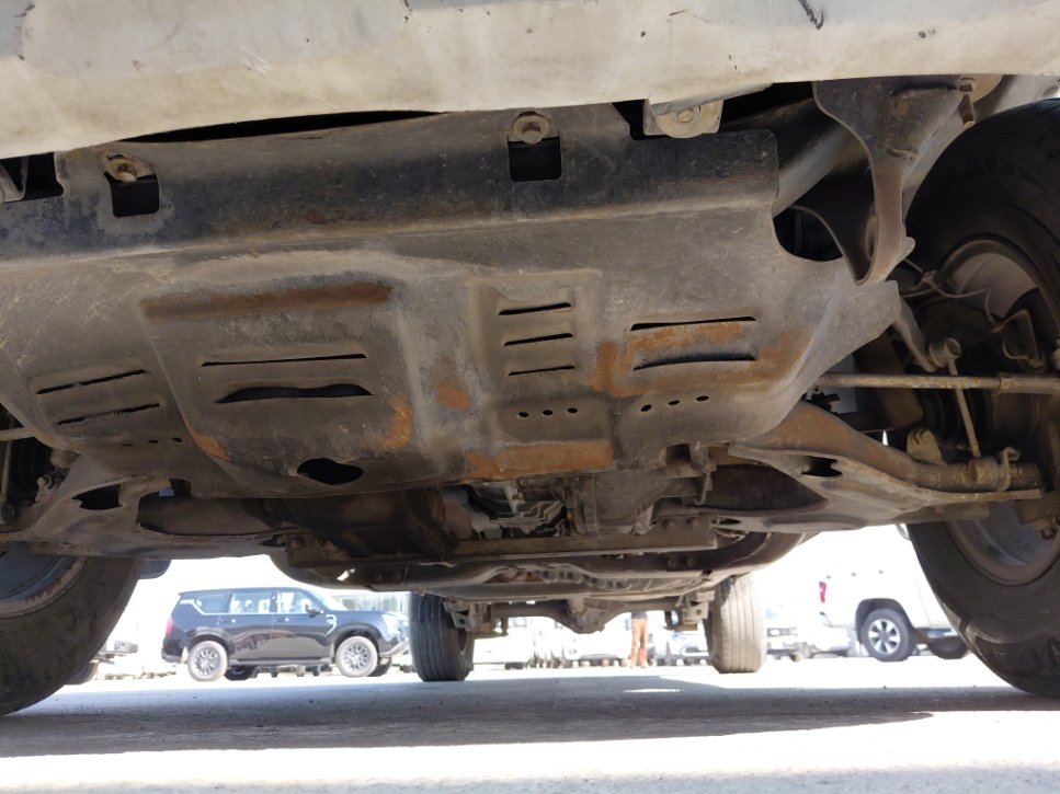 جريت وول وينجل 7  2022 image