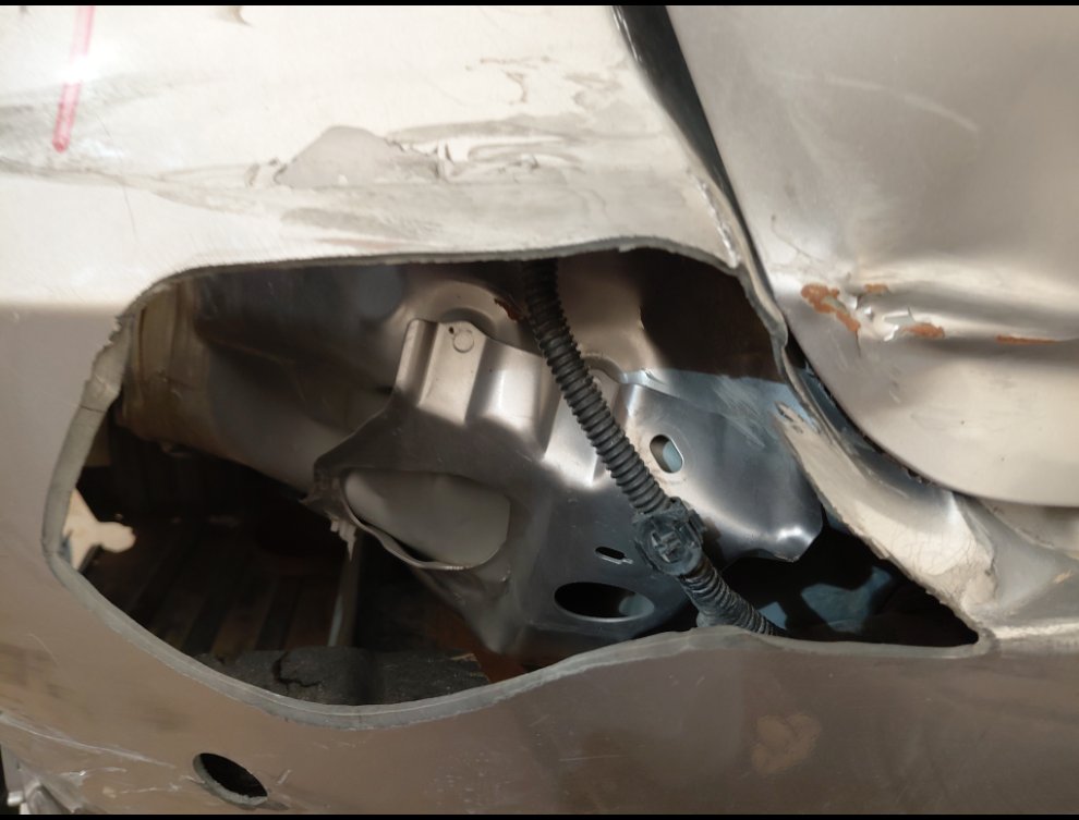 Toyota Yaris SD - Y 2023 image