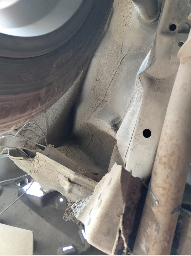 تويوتا رايز LIMITED 4X2  2023 image