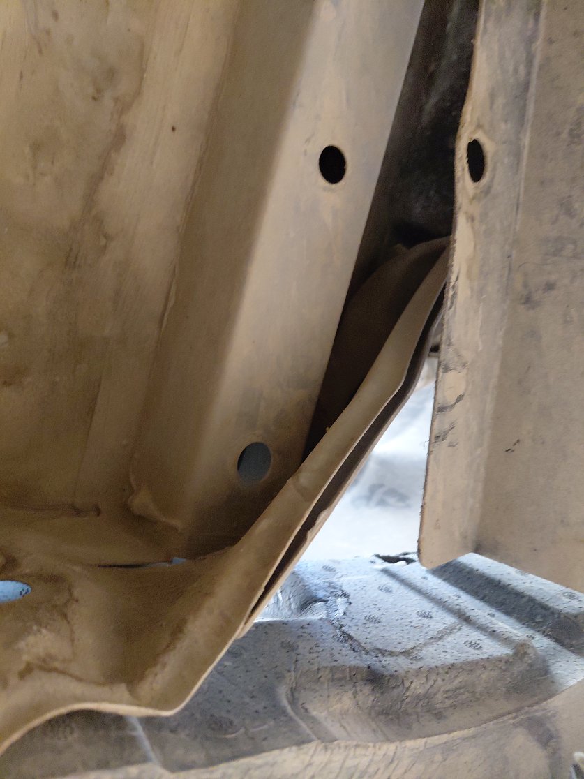 Toyota Yaris SD - Y 2023 image