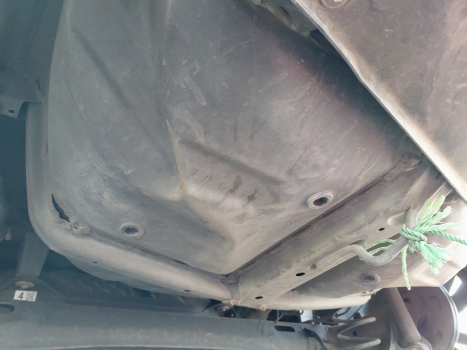 تويوتا رايز LIMITED 4X2  2023 image