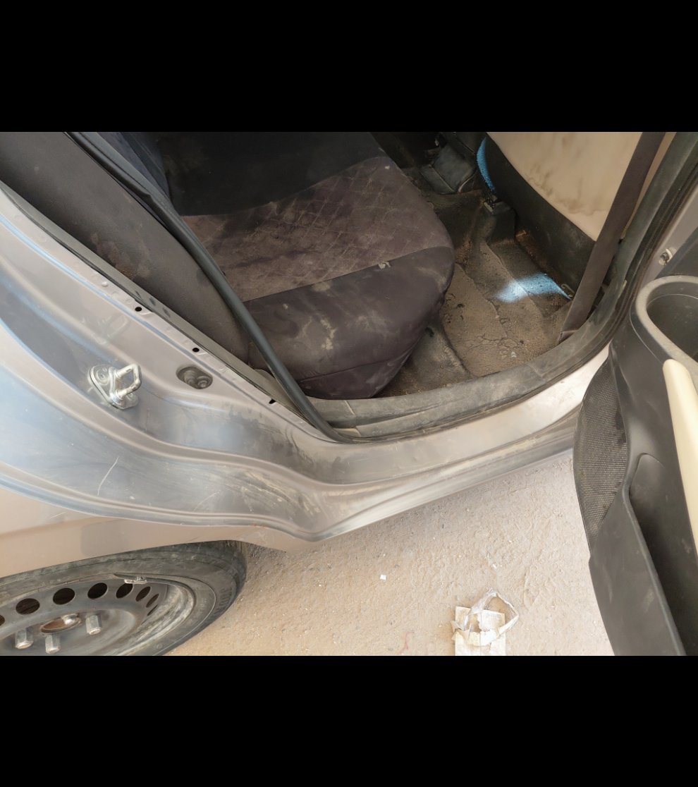 Toyota Yaris SD - Y 2023 image