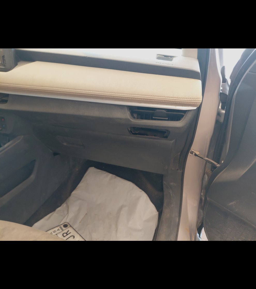 Toyota Yaris SD - Y 2023 image