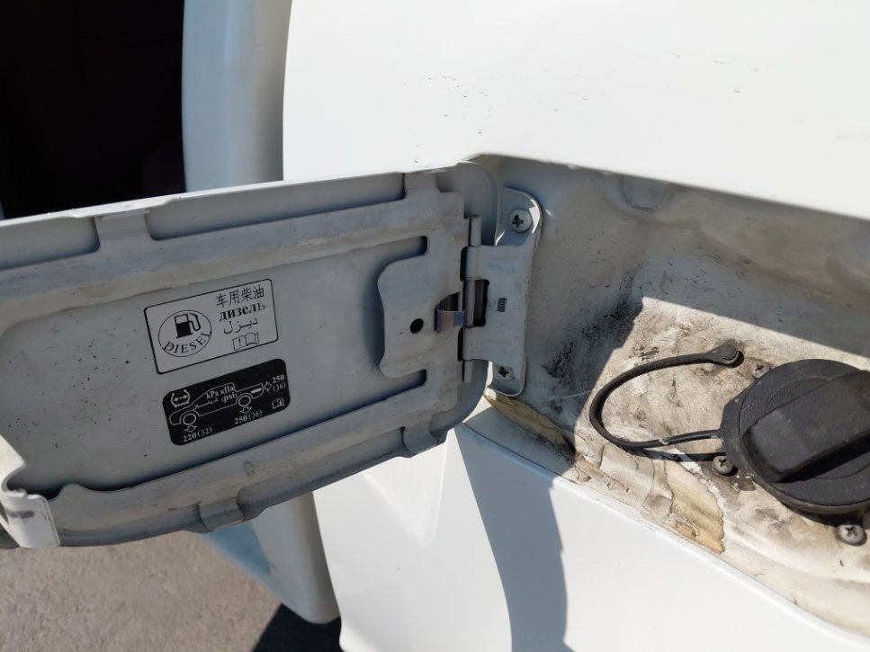 جريت وول وينجل 7  2022 image