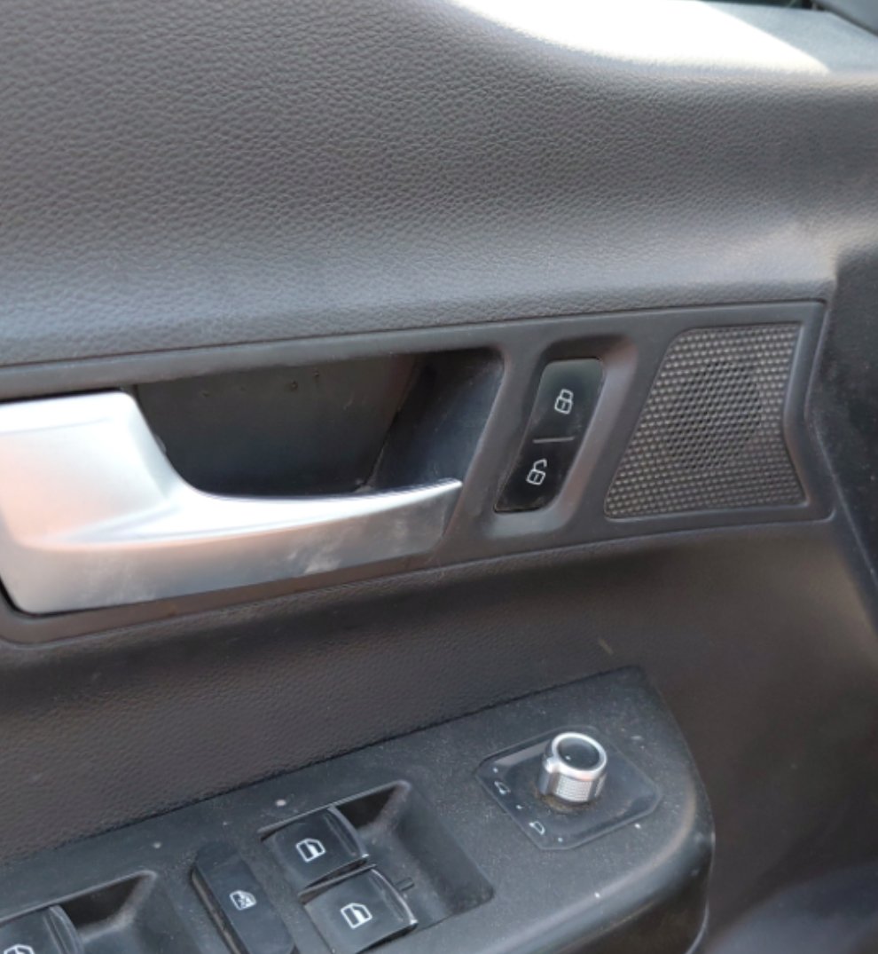 جريت وول وينجل 7  2022 image