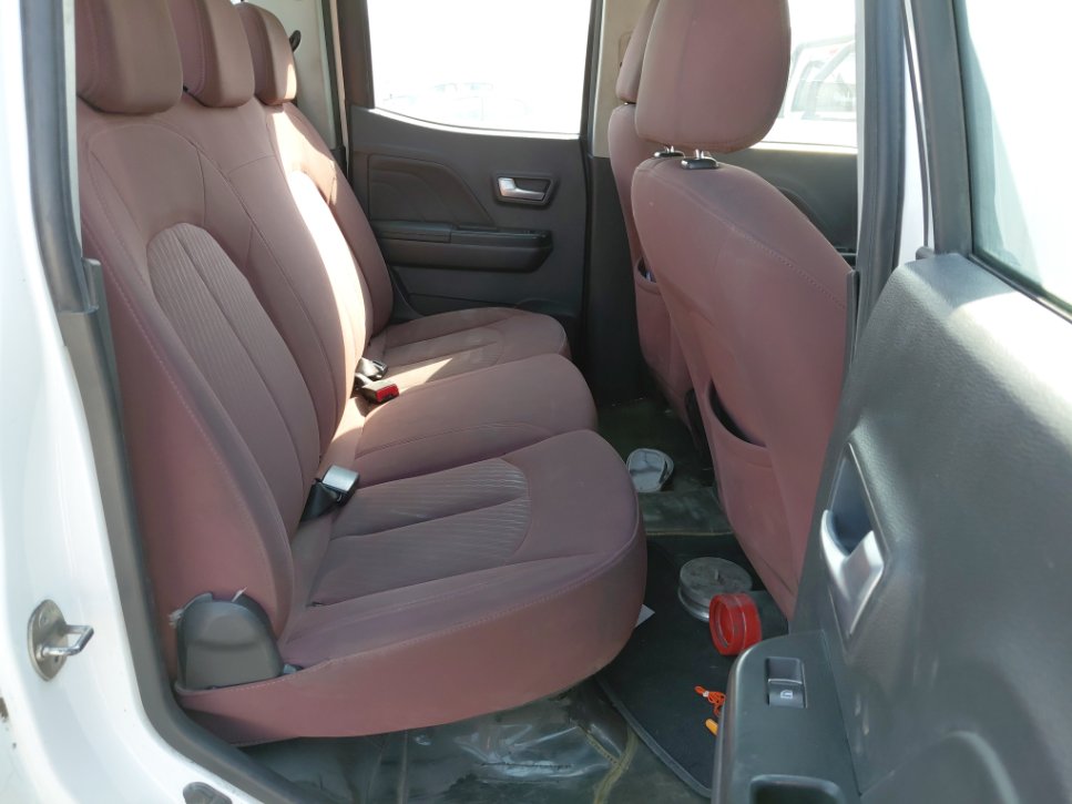 جريت وول وينجل 7  2022 image