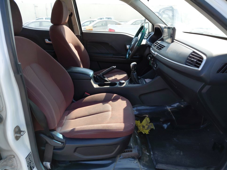 جريت وول وينجل 7  2022 image