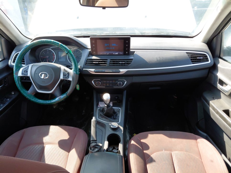 جريت وول وينجل 7  2022 image