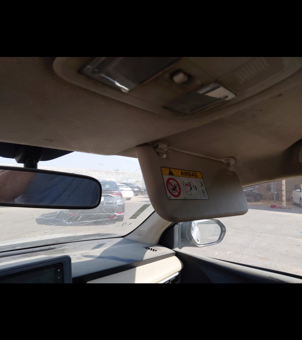 Toyota Yaris SD - Y 2023 image