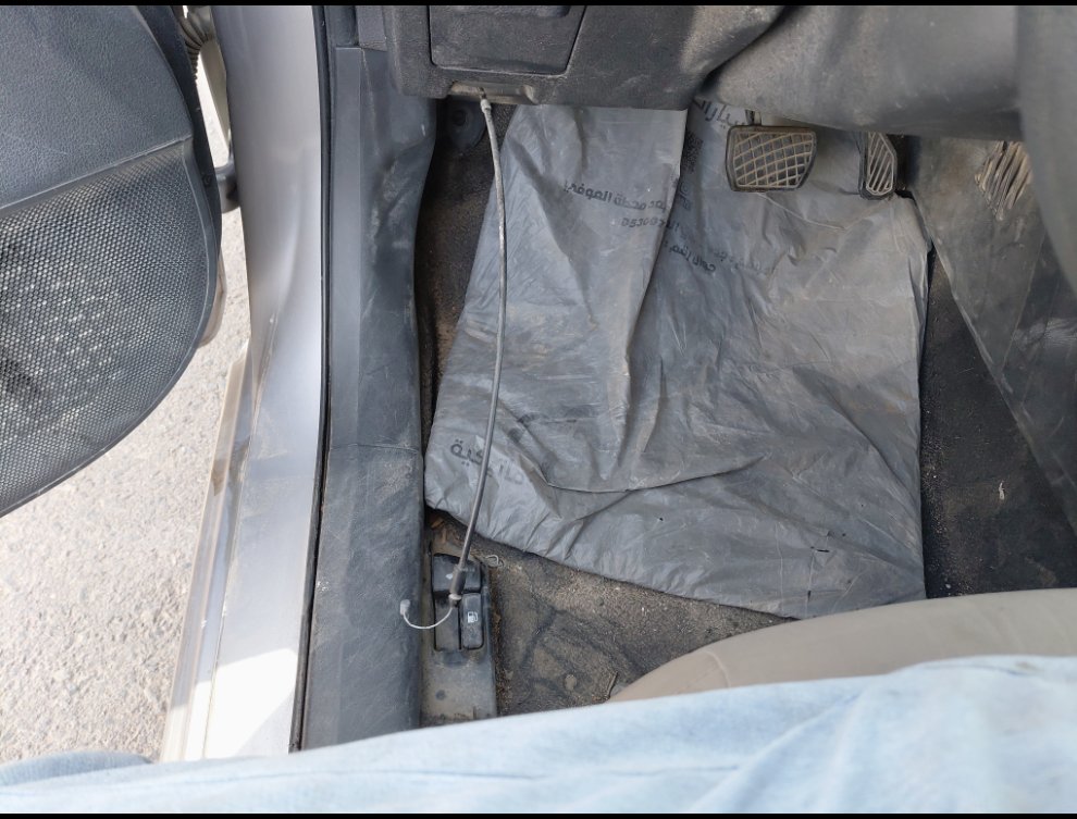 Toyota Yaris SD - Y 2023 image