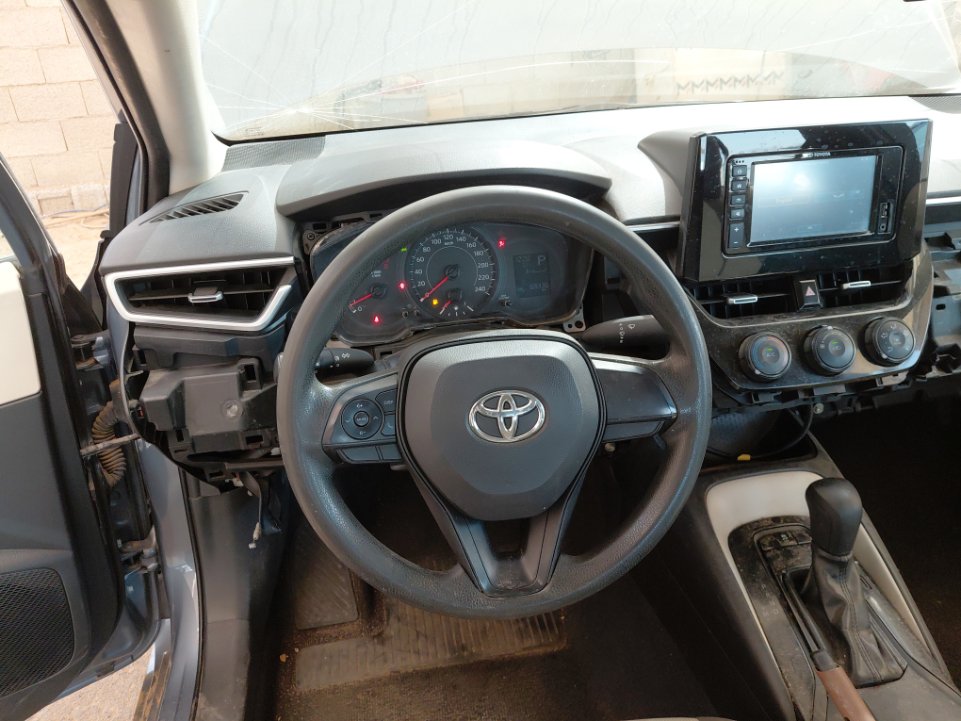 الوسائد الهوائية