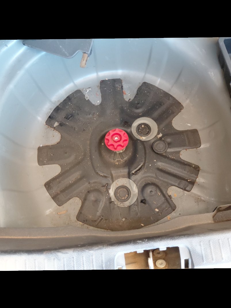 Toyota Corolla XLI EXECUTIVE 2020 image