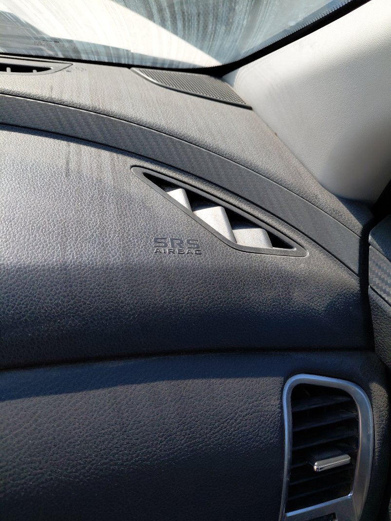 JMC Vigus PLUS - 4WD 2023 image