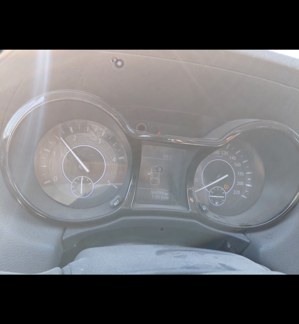 JMC Vigus PLUS - 4WD 2023 image