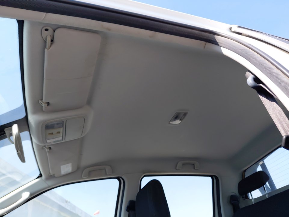 JMC Vigus PLUS - 4WD 2023 image