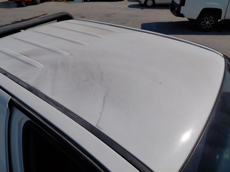 جريت وول وينجل 7  2022 image