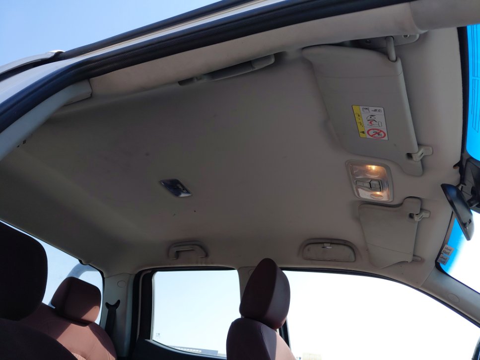 جريت وول وينجل 7  2022 image