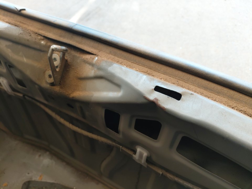 Toyota Corolla XLI EXECUTIVE 2020 image