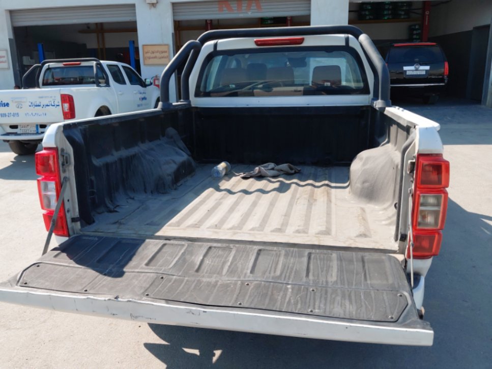 جريت وول وينجل 7  2022 image