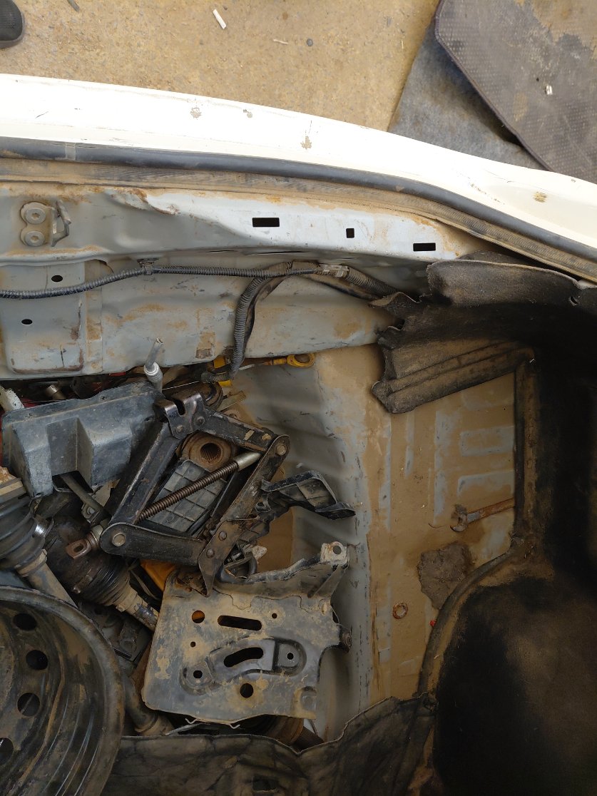 Toyota Yaris Y 2019 image