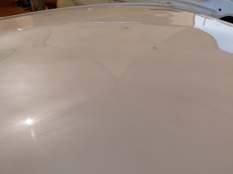 تويوتا يارس SD Y 2022 image