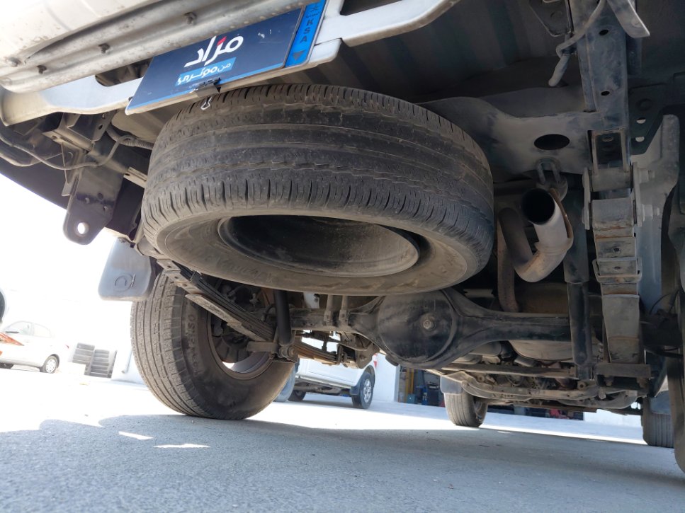 جريت وول وينجل 7  2022 image