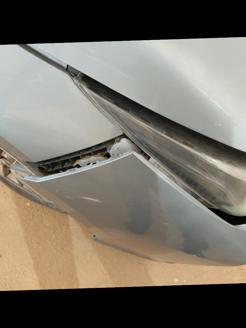 Toyota Corolla XLI EXECUTIVE 2020 image