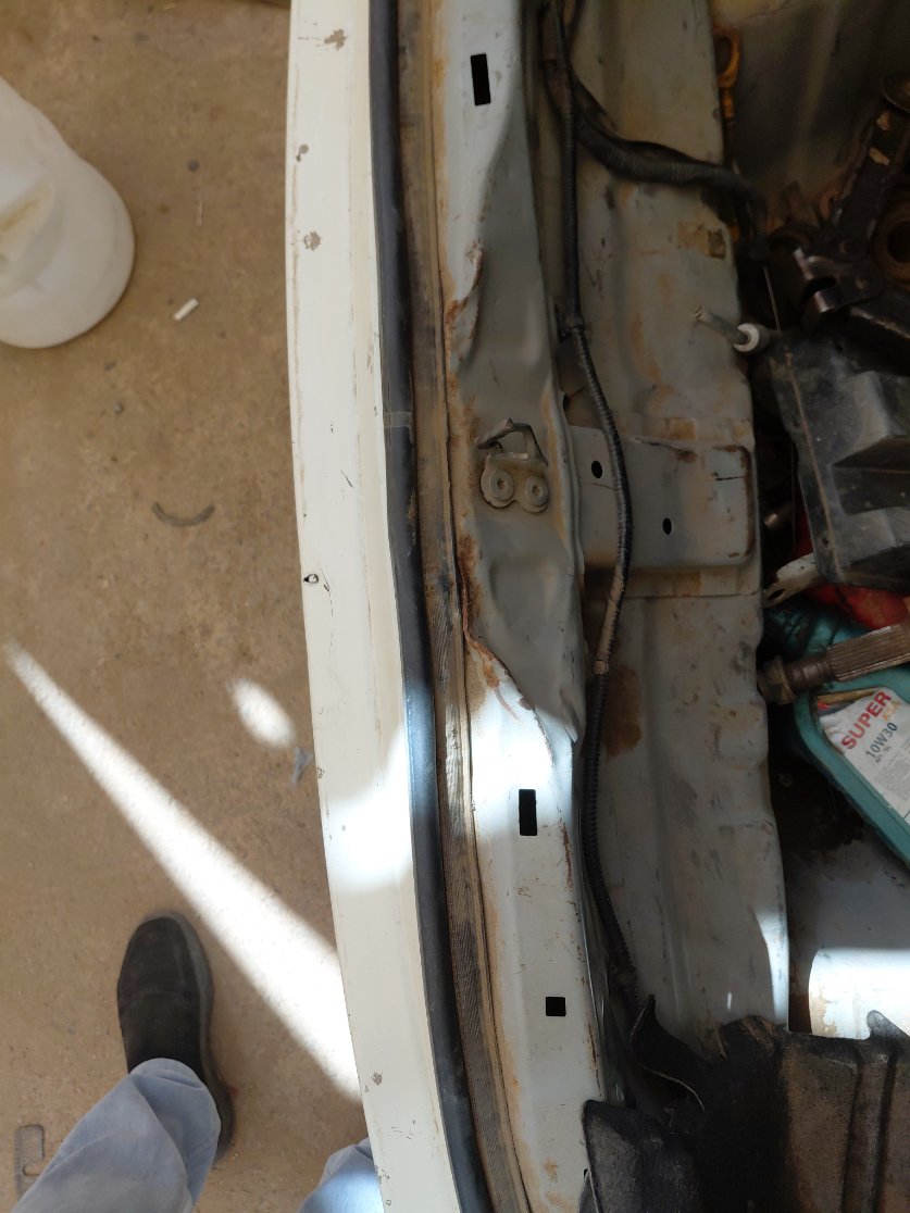 Toyota Yaris Y 2019 image