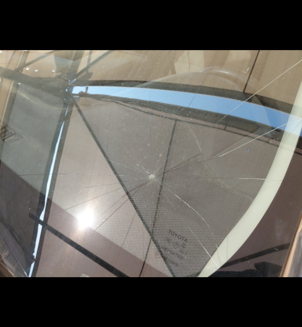 Toyota Corolla XLI EXECUTIVE 2020 image