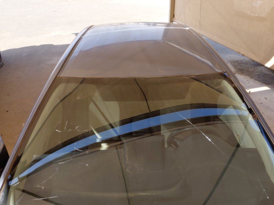 Toyota Corolla XLI EXECUTIVE 2020 image