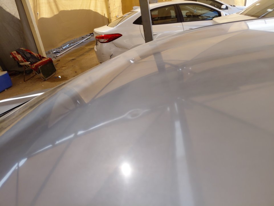 Toyota Corolla XLI EXECUTIVE 2020 image