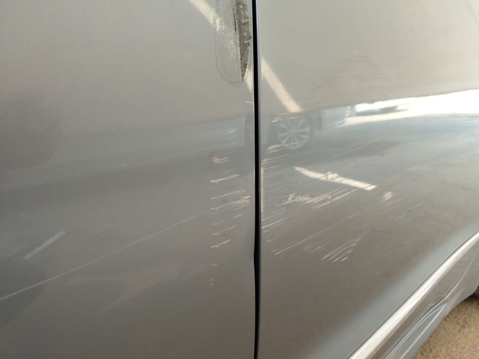 Toyota Corolla XLI EXECUTIVE 2020 image