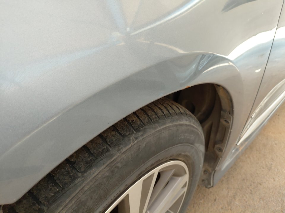 Toyota Corolla XLI EXECUTIVE 2020 image