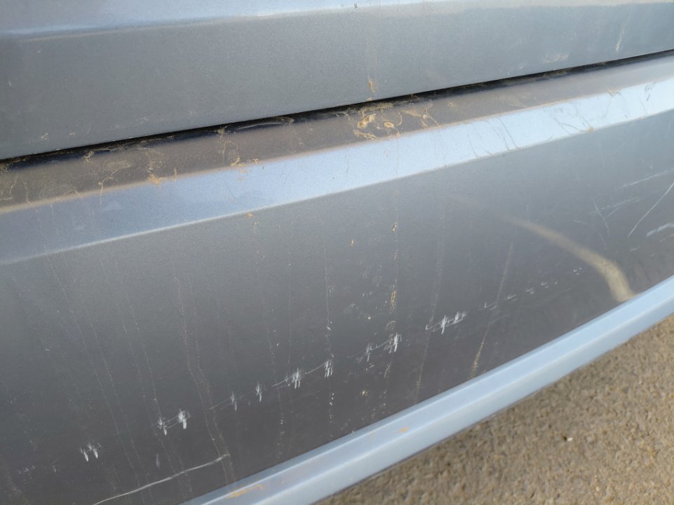 Toyota Corolla XLI EXECUTIVE 2020 image