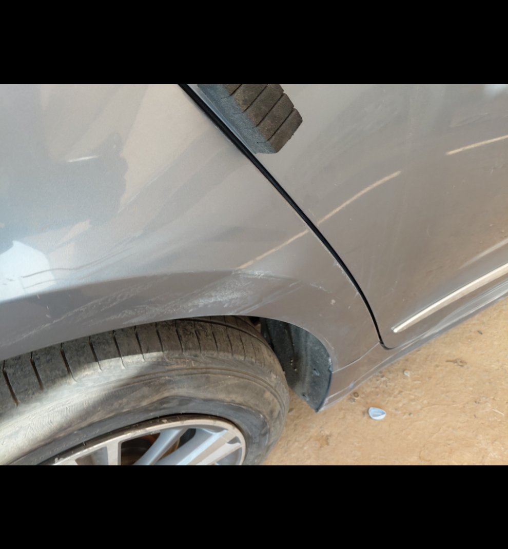 Toyota Corolla XLI EXECUTIVE 2020 image