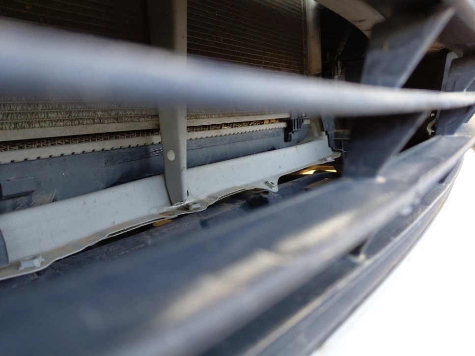 تويوتا يارس SD Y 2022 image