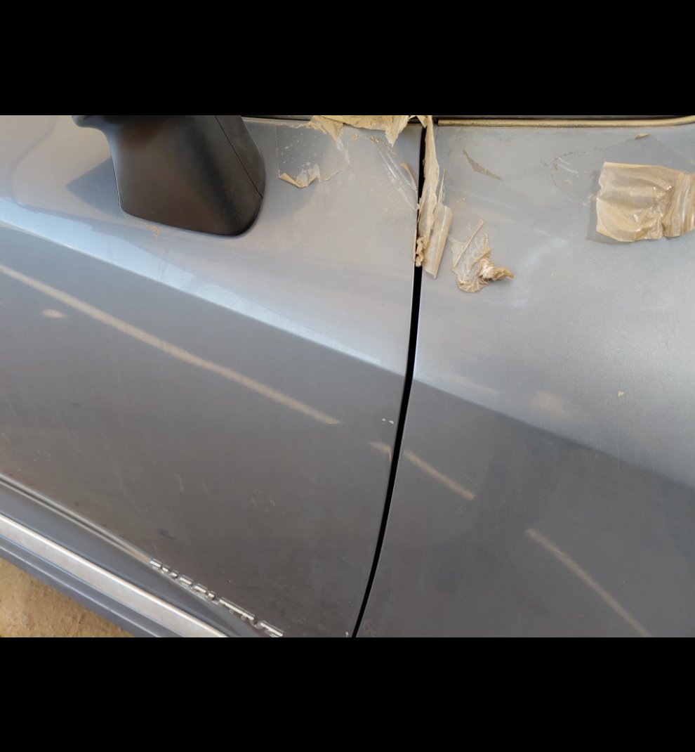 Toyota Corolla XLI EXECUTIVE 2020 image