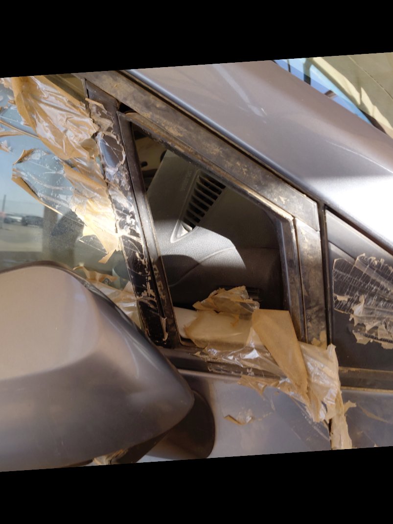 Toyota Corolla XLI EXECUTIVE 2020 image