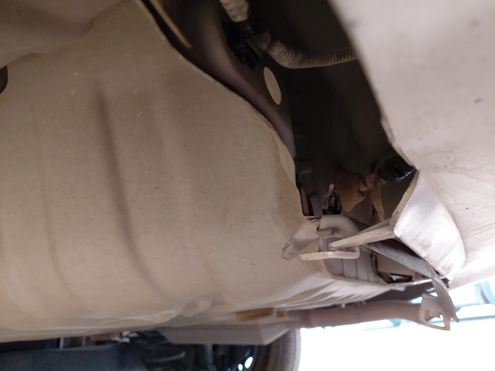 تويوتا يارس SD Y 2022 image