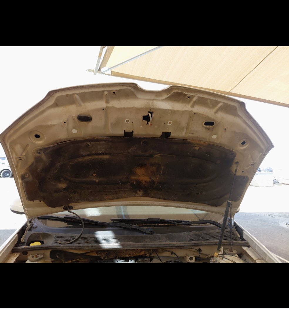 رينو سيمبول C 2020 image