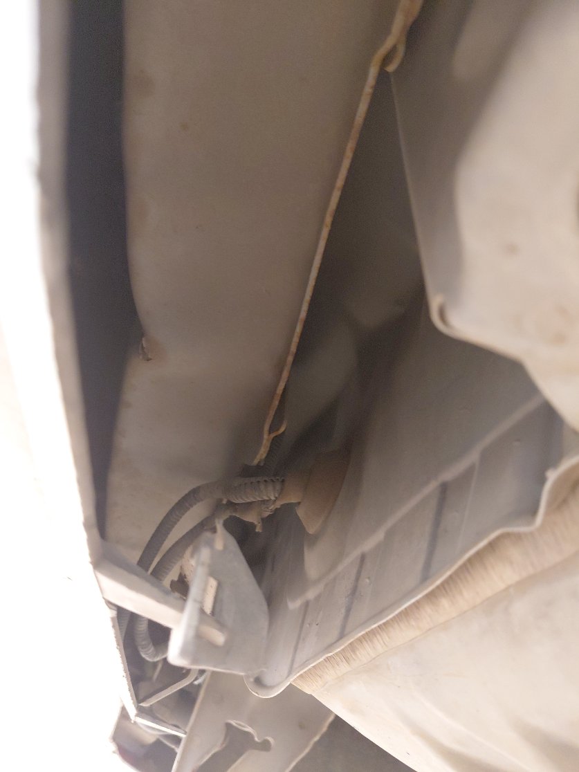 Toyota Yaris Y 2019 image