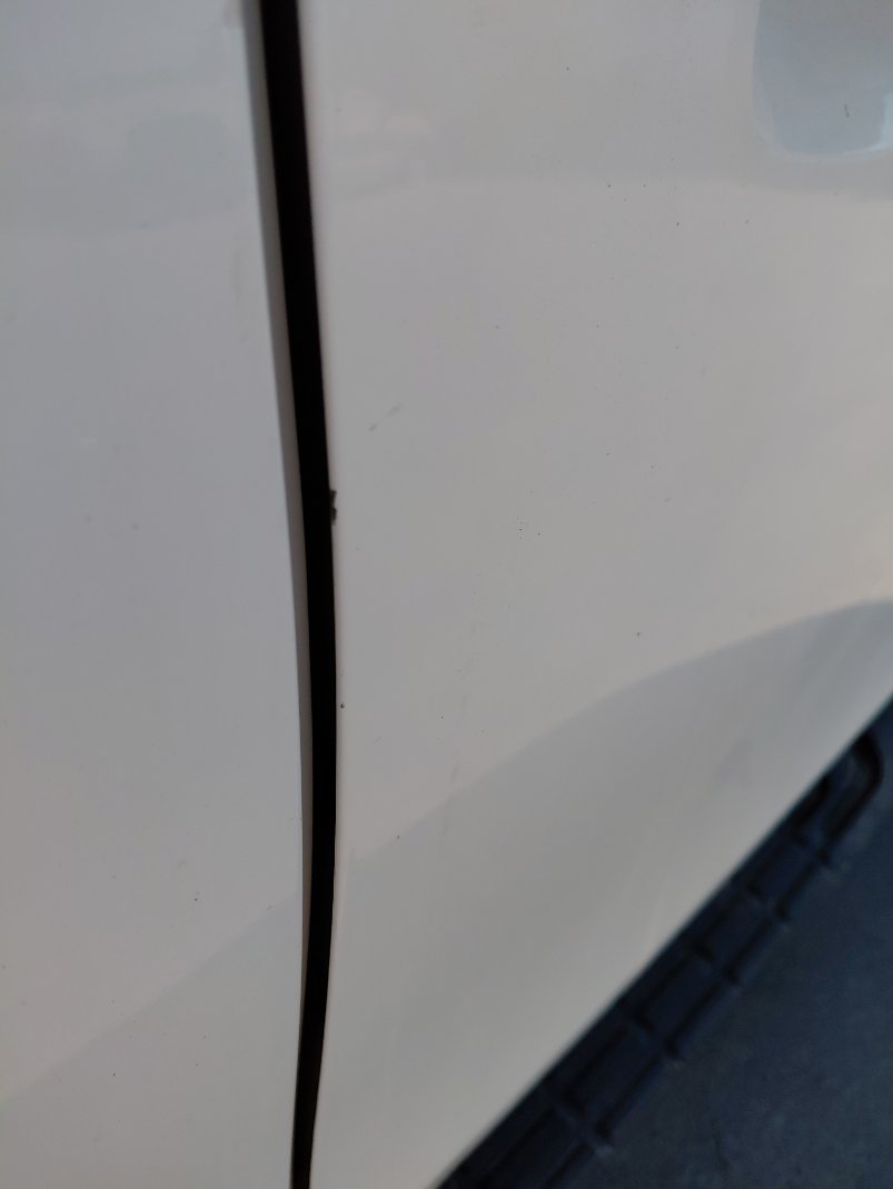 JMC Vigus PLUS - 4WD 2023 image