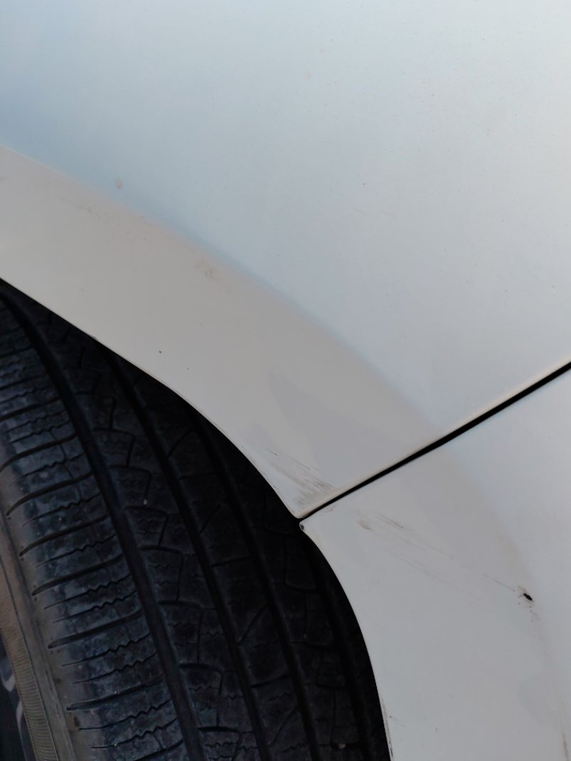 JMC Vigus PLUS - 4WD 2023 image