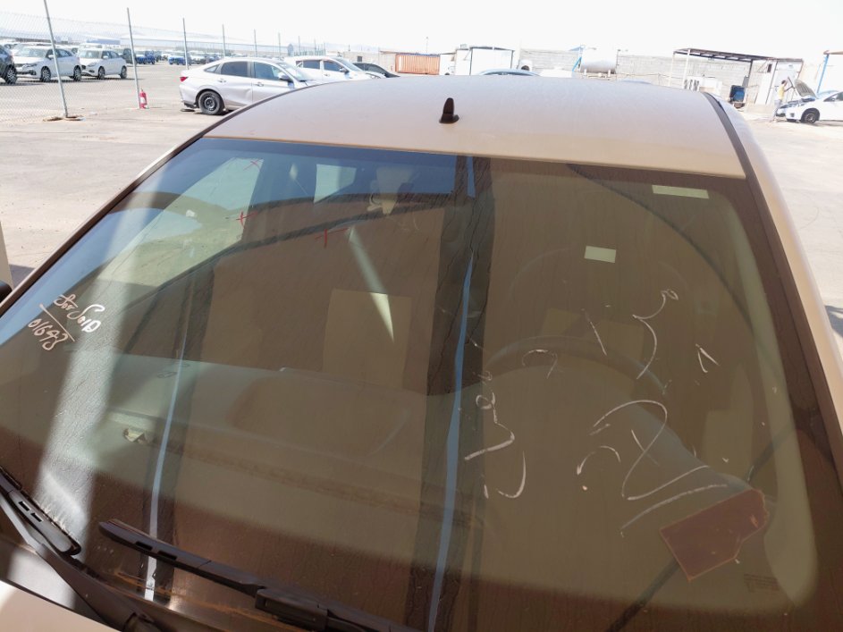 رينو سيمبول C 2020 image