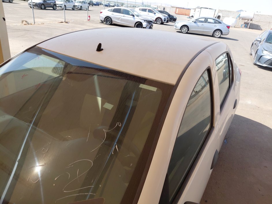 رينو سيمبول C 2020 image